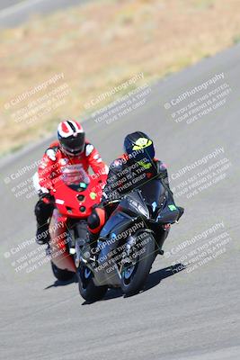 media/Oct-14-2023-TrackXperience (Sat) [[0517685739]]/Level 1/session 4 turn 6/